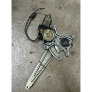 TOYOTA AE100 SEG POWER WINDOW GEAR （USED）