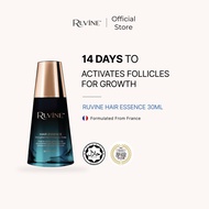 RUVINE Hair Tonic Essence (30ml)
