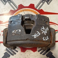 Audi A5 B8 8T3 front right brake caliper used