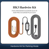 Viofo HK3 Hardwire Kit for A119v3 & All A129 Series Dash Cam