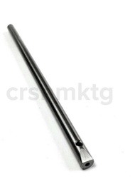 NEEDLE BAR FOR 20U HIGH SPEED SEWING MACHINES