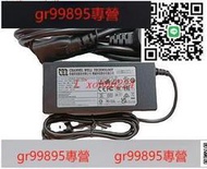 現貨原裝CWT僑威電源適配器電源供應器KPL-060M-VI無頭24V2.5A 60W