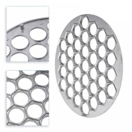Dumpling Mold Empanadas Maker 37 Holes Dough Press Home Gadgets High Quality
