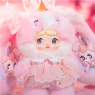 Hi TOY Nommi Weather forecast Series Blind Box Doll Gift Trendy