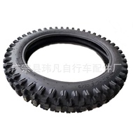 110/90-18 Off-Road Tire Motorcycle Tire Outer Tire Vacuum Tire