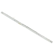 SAMSUNG UA55K6300AK / UA55M6300AK / UA55K5500AK LED TV BACKLIGHT BARU (NEW) (UA55K6300 / UA55M6300)