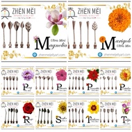 3D Jelly Art Tools (Ultra Mini Size)