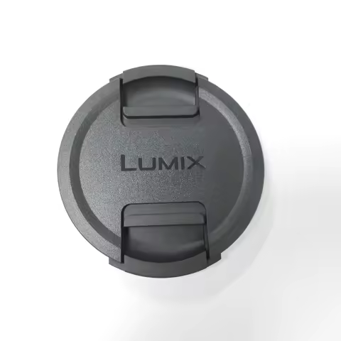 82mm Lens Cap Front Cover For Panasonic Lumix 82mm Front Lens Cap
