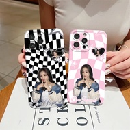 PROCAMERA CASE CAN REQUEST PHOTOS AND NAMES FOR OPPO A60 A18 A38 A78 5G A58 A98 A57 A55 A54 A16 A15 