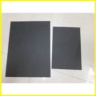 ⭐ ☩ ◮ illustration board 2ply