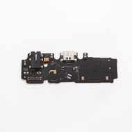 FLEXIBLE CHARGER VIVO V7 FLEXIBLE CHARGER VIVO V7