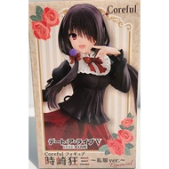 [AJ Mommy Toy Shop] TAITO Dating Battle Tokisaki Kuangsan Coreful Private Service