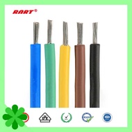 18 AWG Automotive Flexible Pure Copper Wire Gauge Cables AWG18 (1M)