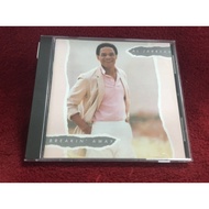 CD Al Jarreau – Breakin' Away Condition As Shown CA18-123