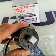 Coil coil rm125 rm 125 33410-08G00 original SGP Japan