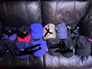 Palace, Noah, Bape,supreme 帽