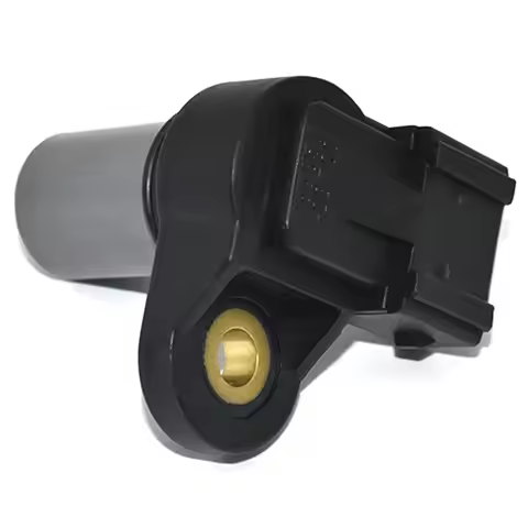 For Elantra Tiburon Tucson KIA Compatible 39350-23700 Camshaft Position Sensor