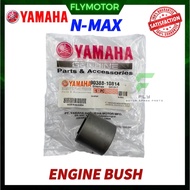 YAMAHA NMAX N-MAX NMAX150 NVX NVX155 ENGINE MOUNTING BUSH COLLAR ENJIN BUSH ENGINE MOUNT DAMPER NVX 