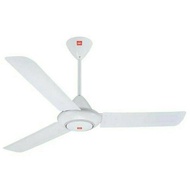 KDK Ceiling Fan WZ 56 P Kipas Angin Gantung Plafon kdk