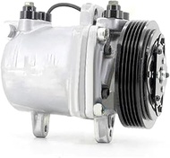 Car AC Compressor for Suzuki for Grand for Vitara for Baleno 1995-2005 95201-70CF0 95201-70CC0 95201