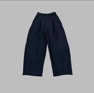 กางเกงNylon Tobi Pants__