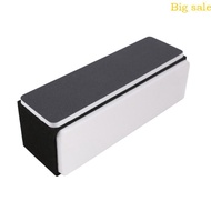 Mar Guitar Fret File Sander Fret Grinding Tool Guitar Fret Sander Leveling Sandpaper