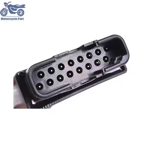 Motor Electrical Digital Ignition CDI Unit Igniter For Honda VTR250 VF250 FES250 MR RVF400 NC35 1997