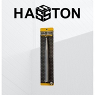 HASSTON/ Point Maker Point Punch 6 Pieces (0310-003)