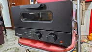 Rasonic RST-GL125 蒸氣多士焗爐 蒸汽烤箱