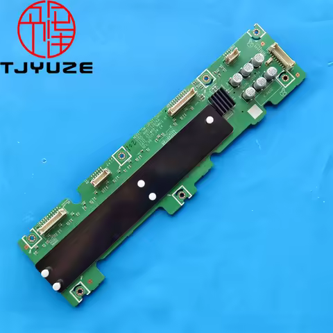 AH81-12826A For Soundbar Speaker HW-Q950T HW-Q900T Circuit Board HW-Q900A/ZA