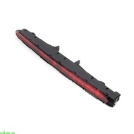 zebeaa. Car Tail 3RD Stop Brake Turn Signal Light Rear Strip For Benz E-Class W211