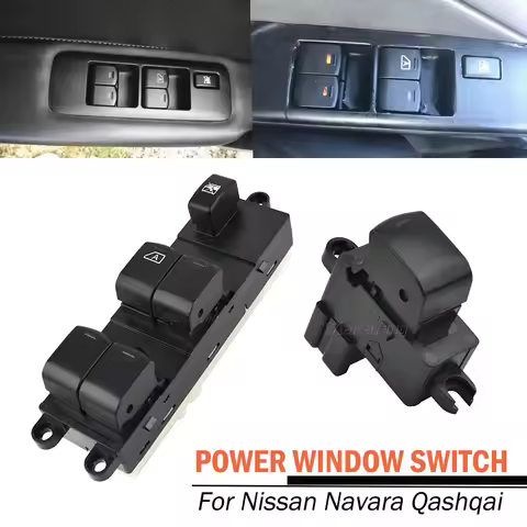 25401JD001 For Nissan Qashqai J10 JJ10 2.0 dCi 4WD Navara D40 Vehicles Pathfinder R51 25401-JD001 Po