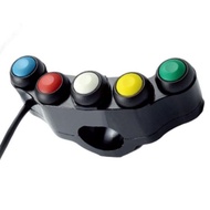 Handlebar Grip​ 5 Pounds​