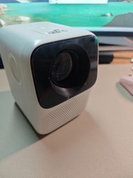 Wanbo 萬播投影機 ｜T2 Pro