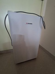 三夌空氣清新機及抽濕機