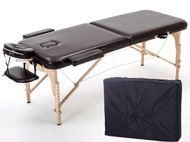 可折疊美容床@按摩床@推拿床