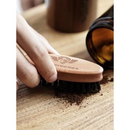 Price Coffee Utensils c40 Grinder Cleaning Brush Accessories Merchandise Coffee Appliances Brush Cof