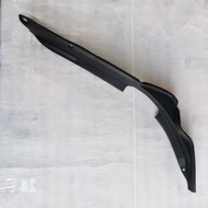 74954-3M0-J51 Tailgate Left Side Anti Pinch Touch Position Sensor for Honda e:NP1 e:NS1