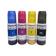Epson Sublime Ink 70ML 003