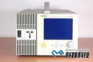 阡鋒科技-NF EC1000S programmable AC/DC power supply 可程式交/直流電源供應器