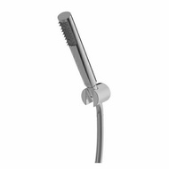 TOTO Hand Shower Set THX118SESMN | Shower - Shower Set