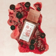 Unke Naru - BJORKA - Extrait de Parfum 50ml