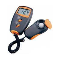 Hot Sale Medium Photometer Illumination Meter Supply Quality Assurance Export Special Offer Illumina