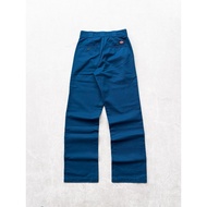 Dickies pants 874 blue 28