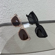 SKSBALI GM NADA Sunglasses/