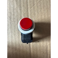 BMW PDC SENSOR 66205A67599 USS-50 USED PARTS 66205A1A268 G05 G07 G70 F66 F65 G45 U11 Ix i20 F70 F74 