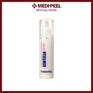 MEDIPEEL Centella Mezzo Toner 180ml