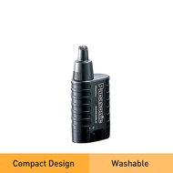 PANASONIC ER115KP NOSE HAIR TRIMMER WET/DRY ER115KP201