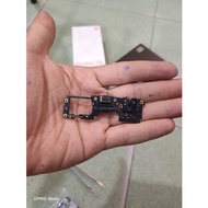 Pcb charger realme gt master edition lcd Board realme gt master edition pbc ui realme gt master edition