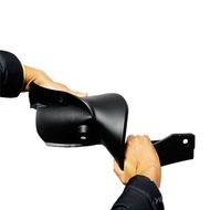 Applicable18-22Bmw X2New Mudguard Model X2Car Mudguard Accessories Supplies Factory Foreign Trade